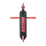 ENVY One S3 - RED