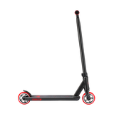ENVY One S3 - RED
