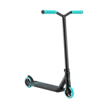 ENVY One S3 - TEAL