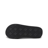 REEF The Layback - BLACK