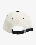 BILLABONG Vivid Cap - BLACK
