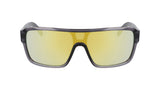 DRAGON Remix Bryan Iguchi / LL GOLD ION POLAR