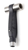 PRIME8 Premium Skate Tools Compact Tool