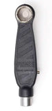 PRIME8 Premium Skate Tools Compact Tool