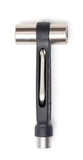 PRIME8 Premium Skate Tools Compact Tool