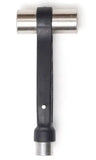 PRIME8 Premium Skate Tools Compact Tool