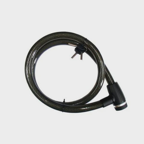 PRO SERIES Bike Lock - Key