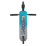 ENVY Prodigy X One - BLUE