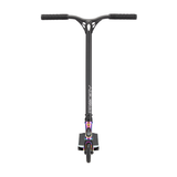 ENVY Prodigy X One - OIL SLICK