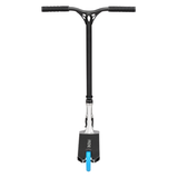 ENVY Prodigy X One - SILVER