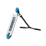 ENVY Prodigy X One - SILVER