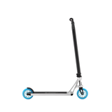 ENVY Prodigy X One - SILVER