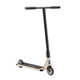 ENVY Prodigy X One STREET - IVORY