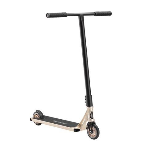 ENVY Prodigy X One STREET - IVORY