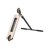 ENVY Prodigy X One STREET - IVORY