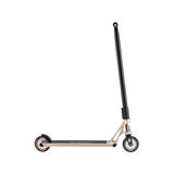 ENVY Prodigy X One STREET - IVORY