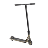 ENVY Prodigy X One STREET - OLIVE