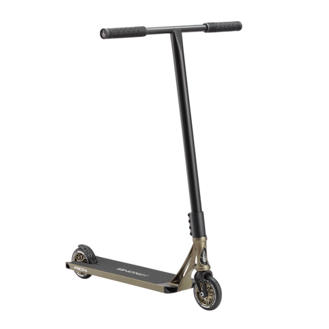 ENVY Prodigy X One STREET - OLIVE