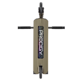 ENVY Prodigy X One STREET - OLIVE