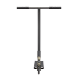 ENVY Prodigy X One STREET - OLIVE