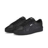 OSIRIS Rize Ultra - BLACK/TIE-DYE/WHITE