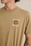 RHYTHM Surf Essentials SS T-Shirt - INC