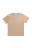 RHYTHM Surf Essentials SS T-Shirt - INC