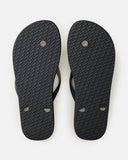 RIP CURL Camo Bloom Thongs - CAMO