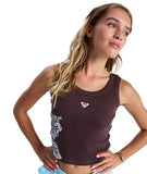 ROXY Keep It Cool - DARK ROAST