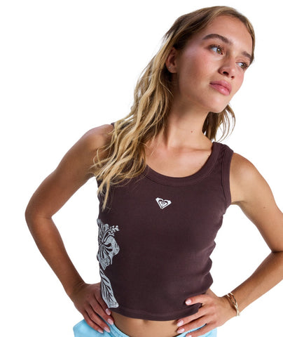 ROXY Keep It Cool - DARK ROAST