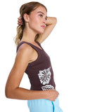 ROXY Keep It Cool - DARK ROAST