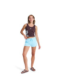 ROXY Keep It Cool - DARK ROAST