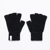 RUSTY Twisted Sista Gloves - BLACK