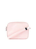 RUSTY - Leni Side Bag - ROSETTE