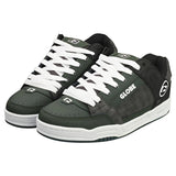 GLOBE Tilt - FOREST/BLACK/WHITE