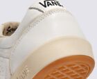 VANS Lowland ComfyCush Jmp R - VINTAGE MARSHMALLOW