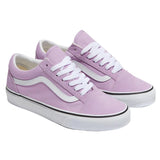 VANS Old Skool - THEORY LUPINE