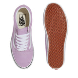 VANS Old Skool - THEORY LUPINE