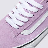 VANS Old Skool - THEORY LUPINE