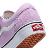 VANS Old Skool - THEORY LUPINE