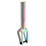 ENVY Diamond Fork IHC - MATTE OIL SLICK