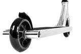 ETHIC Pandora Complete Scooter RAW - LARGE