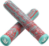 ENVY Handgrips TPR Version 3 - VARIOUS