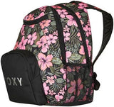 ROXY Shadow Swell Printed - ANTHRACITE FEARLESS FLORAL