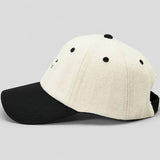 BILLABONG Vivid Cap - BLACK