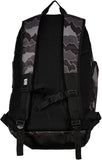 RIP CURL Posse 33L Search Camo - BLACK/GREY