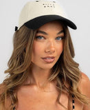 BILLABONG Vivid Cap - BLACK