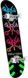 POWELL PERALTA Vato Rats 8" - PINK FADE