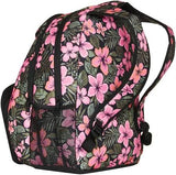 ROXY Shadow Swell Printed - ANTHRACITE FEARLESS FLORAL