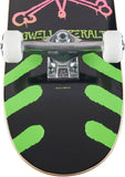 POWELL PERALTA Vato Rats 8" - PINK FADE